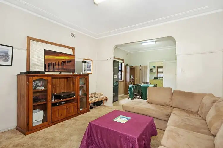 Third view of Homely house listing, 85 Woodburn Street, Evans Head NSW 2473
