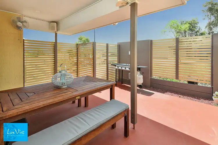 Third view of Homely house listing, 6 Mirage Avenue, Springfield Lakes QLD 4300