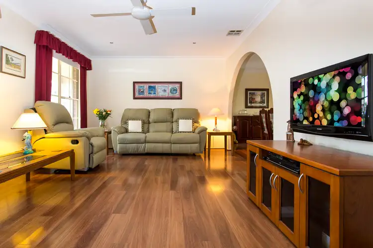 Second view of Homely house listing, 16 Claverdon Avenue, Picnic Point NSW 2213