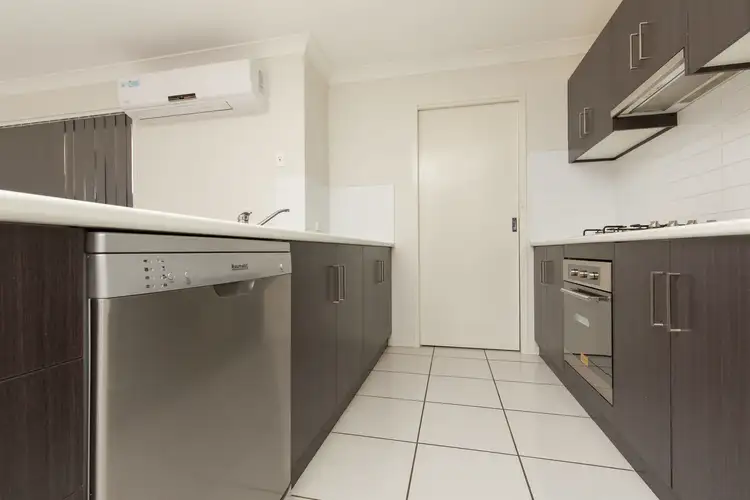 Fourth view of Homely house listing, 12 Philippa Crescent, Mildura VIC 3500