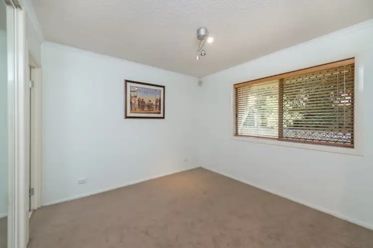 Fifth view of Homely unit listing, 2/18 Fortitude Street, Auchenflower QLD 4066