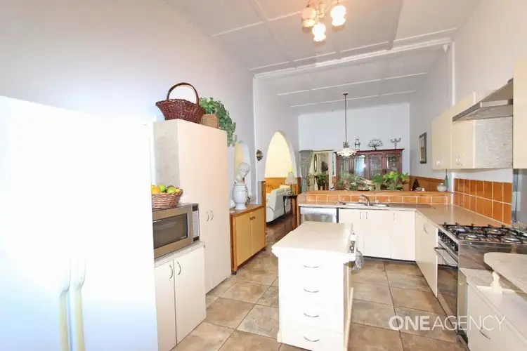 Seventh view of Homely house listing, 9 Little Rudder Street, East Kempsey NSW 2440