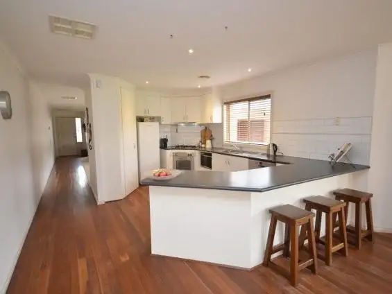 101 Shetland Drive, Moama NSW 2731