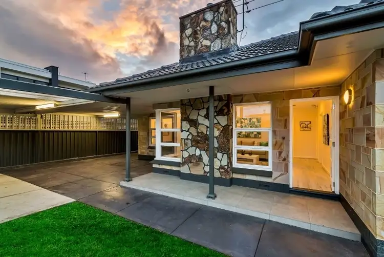 Third view of Homely house listing, 72 Lewis Road, Glynde SA 5070