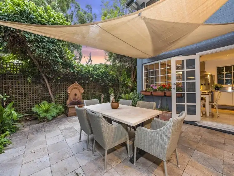8/198 Flood Street, Leichhardt NSW 2040