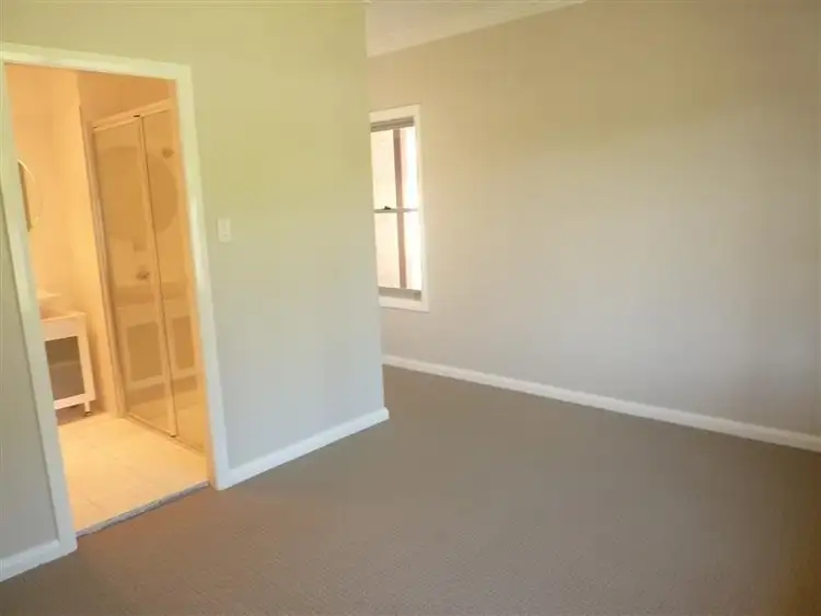 Fifth view of Homely semi-detached listing, 2B Belmore Street, Dubbo NSW 2830