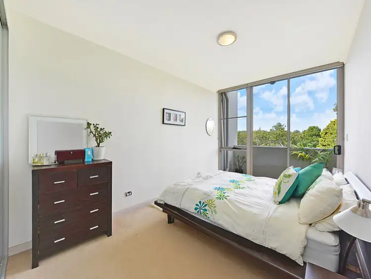 Sixth view of Homely apartment listing, 13/30 Stanley Street, St Ives NSW 2075