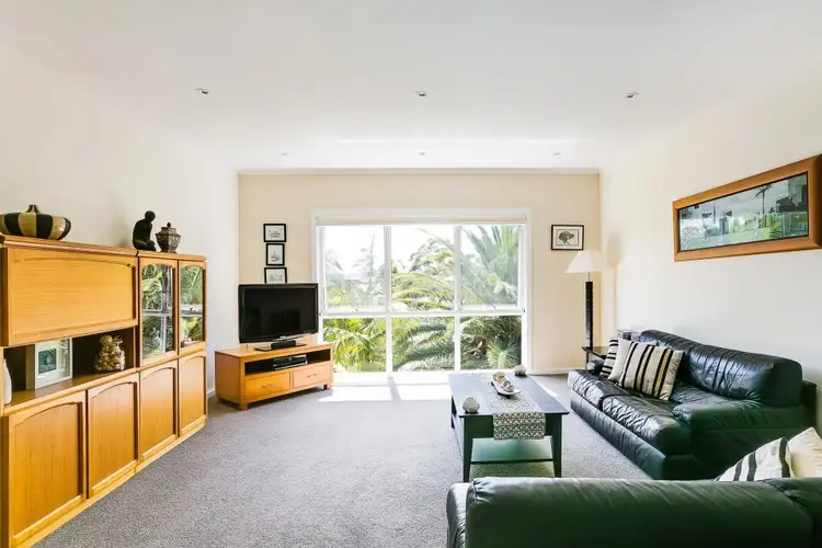 Second view of Homely house listing, 17 Chester Place, Narraweena NSW 2099