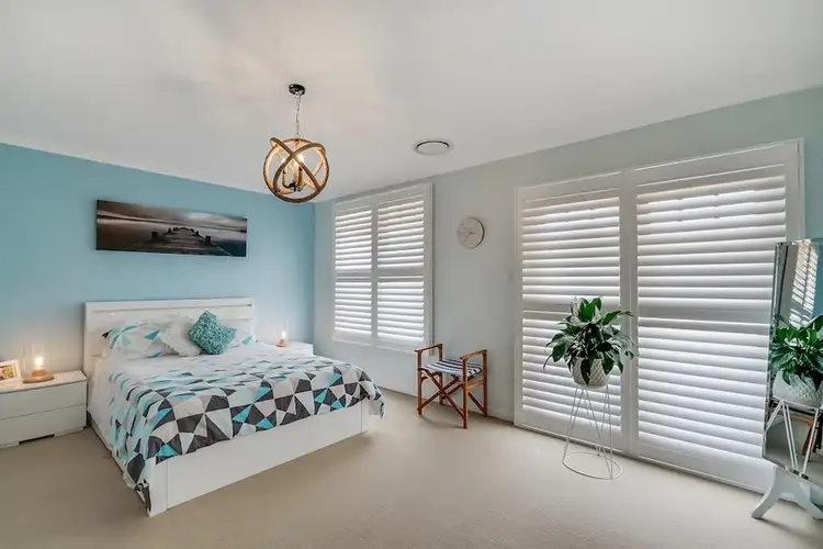 Seventh view of Homely house listing, 4 Whitely Grove, Harrington Park NSW 2567