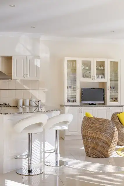 Sixth view of Homely house listing, 32 Victor Road, Narraweena NSW 2099