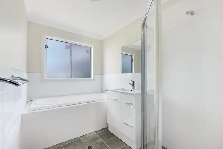 Fourth view of Homely townhouse listing, 4/41 Banksia Drive, Kiama NSW 2533