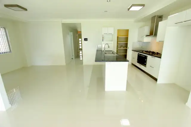 Fifth view of Homely house listing, 166 Nyleta Street, Coopers Plains QLD 4108