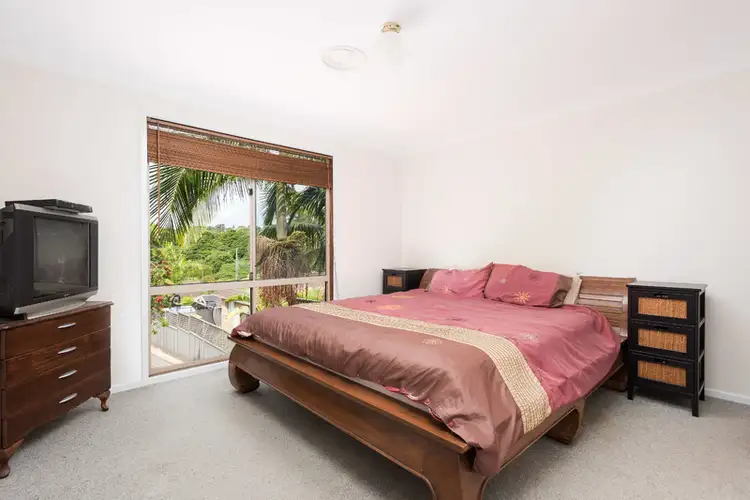 Fourth view of Homely house listing, 5C Binya Place, Como NSW 2226