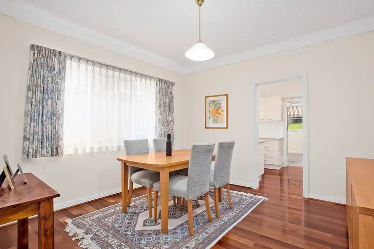 Fourth view of Homely house listing, 19 Frenchs Forest Road, Seaforth NSW 2092