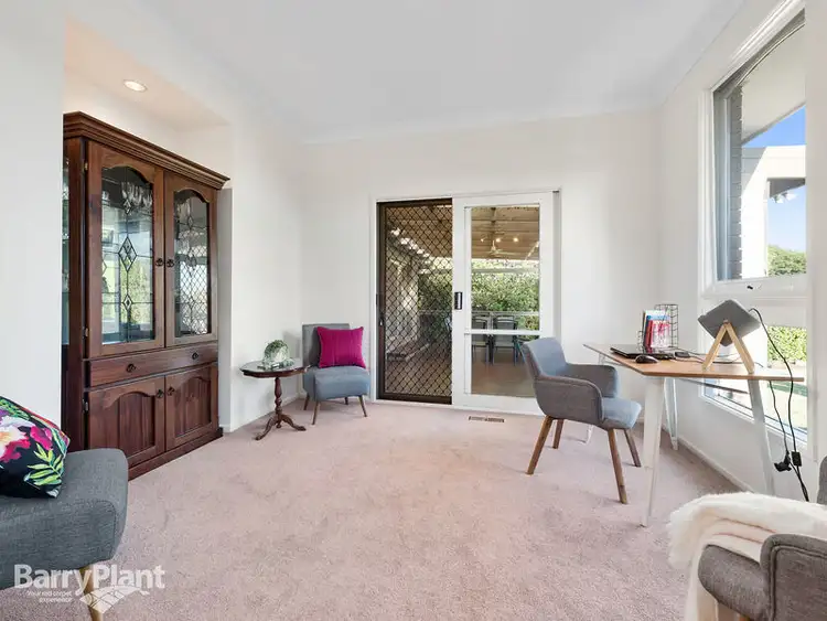 Sixth view of Homely house listing, 30 Greenock Crescent, Wantirna VIC 3152