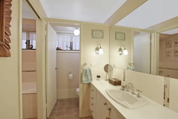 Sixth view of Homely house listing, 251 Cobbitty Road, Cobbitty NSW 2570