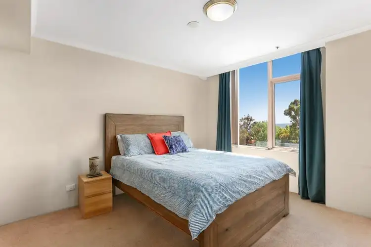 Third view of Homely apartment listing, 103/81 Grafton Street, Bondi Junction NSW 2022