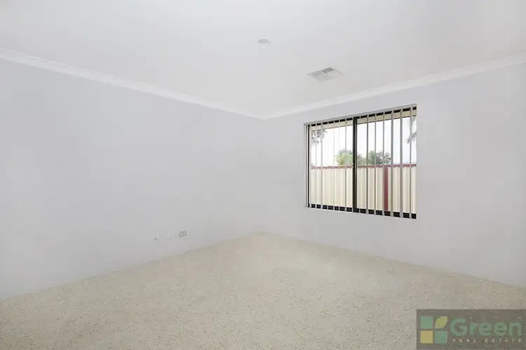 Fifth view of Homely unit listing, 12/18 Banksia Terrace, South Yunderup WA 6208