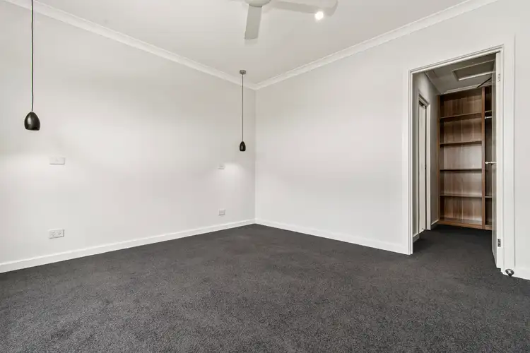 Seventh view of Homely house listing, 34 Riversdale Avenue, Eaglehawk VIC 3556