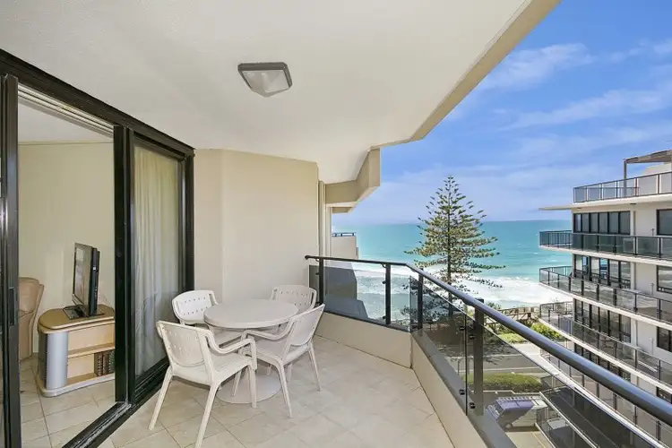 32/1740 David Low Way, Coolum Beach QLD 4573