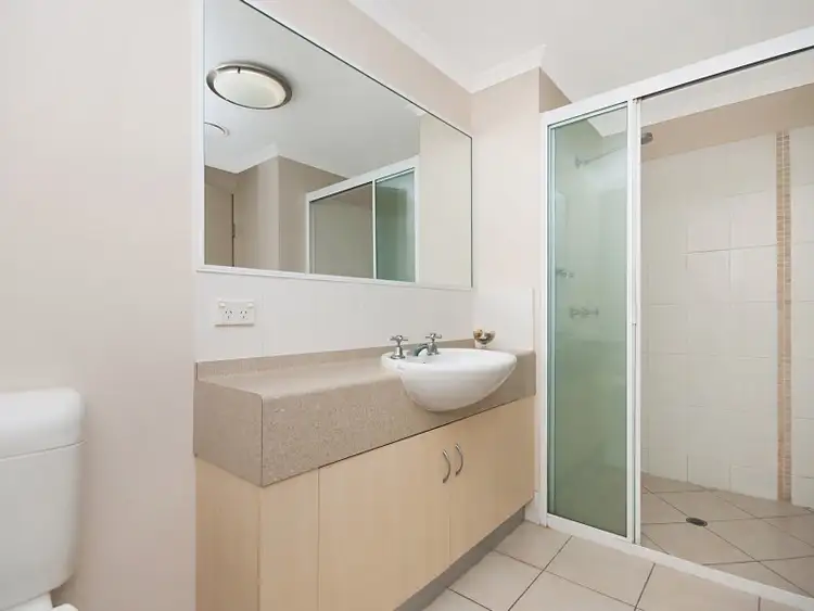 Fifth view of Homely apartment listing, 15/12 Oyster Court, Trinity Beach QLD 4879