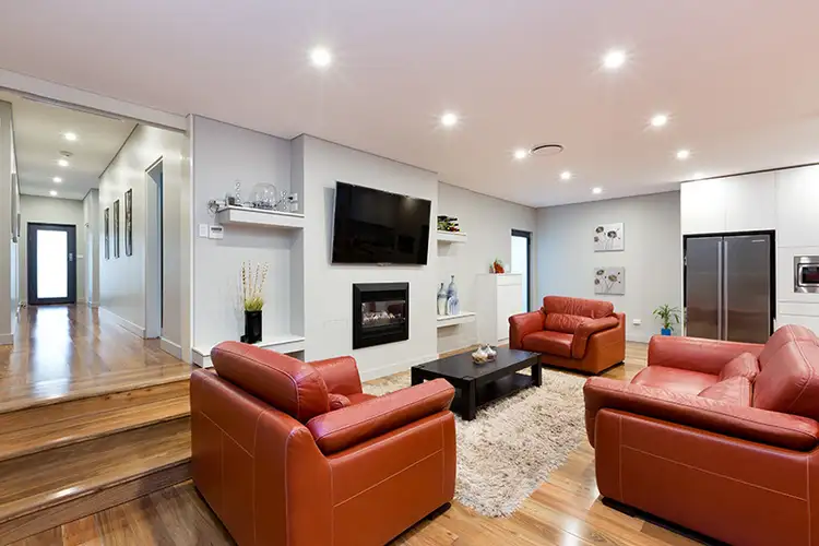 Third view of Homely house listing, 67 River Road, Greenwich NSW 2065