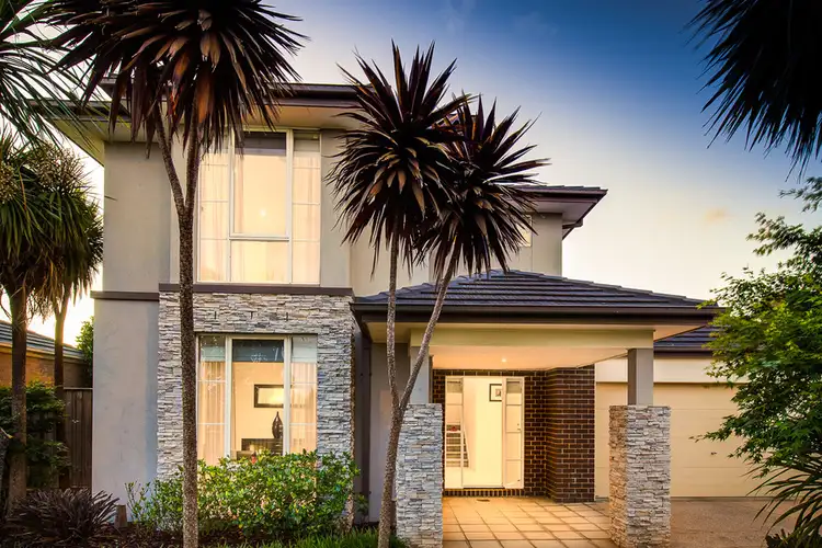 672 Tarneit Road, Tarneit VIC 3029