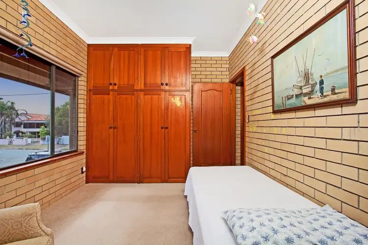 Fifth view of Homely house listing, 6-8 Palm Avenue, Cabarita Beach NSW 2488