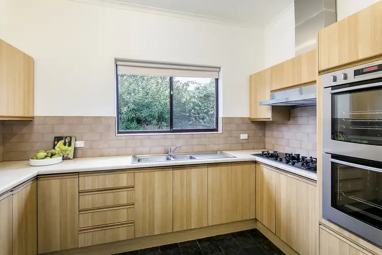 Sixth view of Homely house listing, 38 Cowra Street, Mile End SA 5031