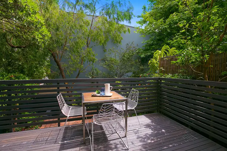 Sixth view of Homely house listing, 54 John Street, Pyrmont NSW 2009