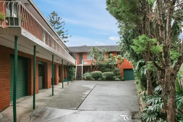 Sixth view of Homely unit listing, 1/36 Brompton Road, Bellambi NSW 2518