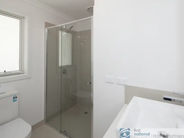Fifth view of Homely house listing, 192A Power Road, Doveton VIC 3177