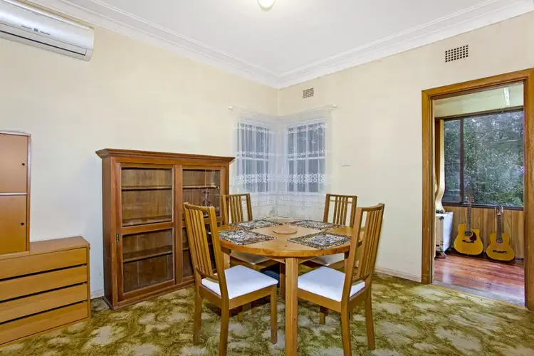 Sixth view of Homely house listing, 401 The Entrance Road, Erina NSW 2260