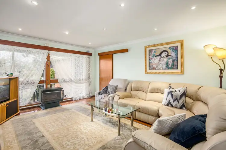 Second view of Homely house listing, 22 Cobblers Avenue, Figtree NSW 2525