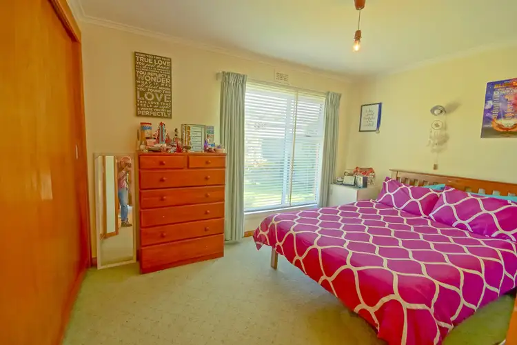 Seventh view of Homely house listing, 44 Woodrising Avenue, Spreyton TAS 7310