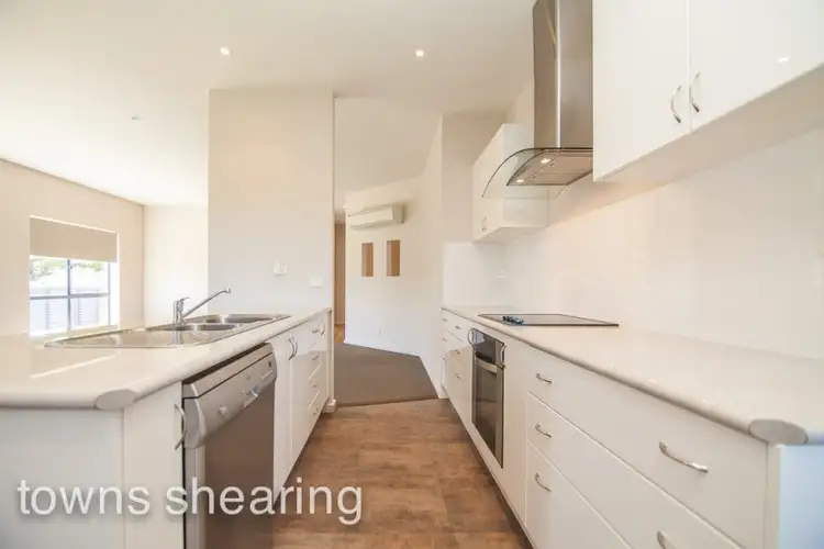 Fifth view of Homely house listing, 8 Norfolk Street, St Leonards TAS 7250