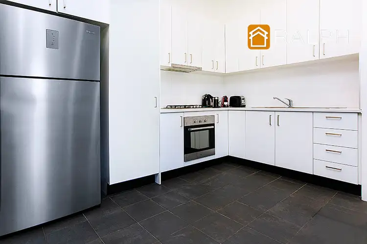 Fourth view of Homely house listing, 32 Canarys Road, Roselands NSW 2196