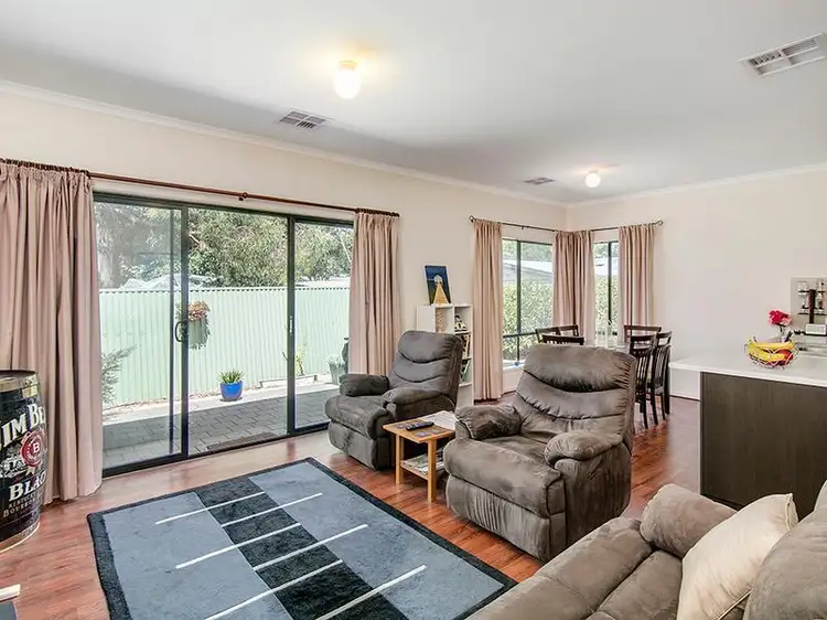 Third view of Homely house listing, 1/7 Wiland Street, Mount Barker SA 5251