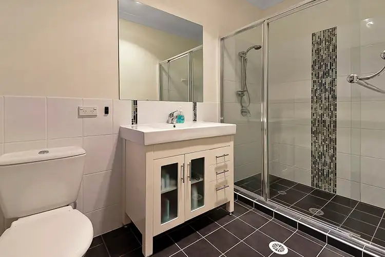 Sixth view of Homely house listing, 30 Sanctuary Parkway, Waterford QLD 4133