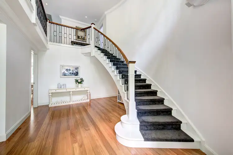 Third view of Homely house listing, 4 Zelda Avenue, Wahroonga NSW 2076