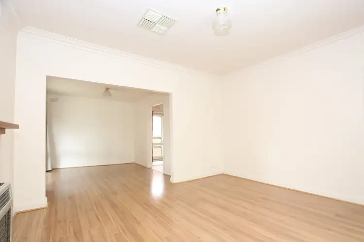 Fourth view of Homely house listing, 25 Winifred Street, Oak Park VIC 3046