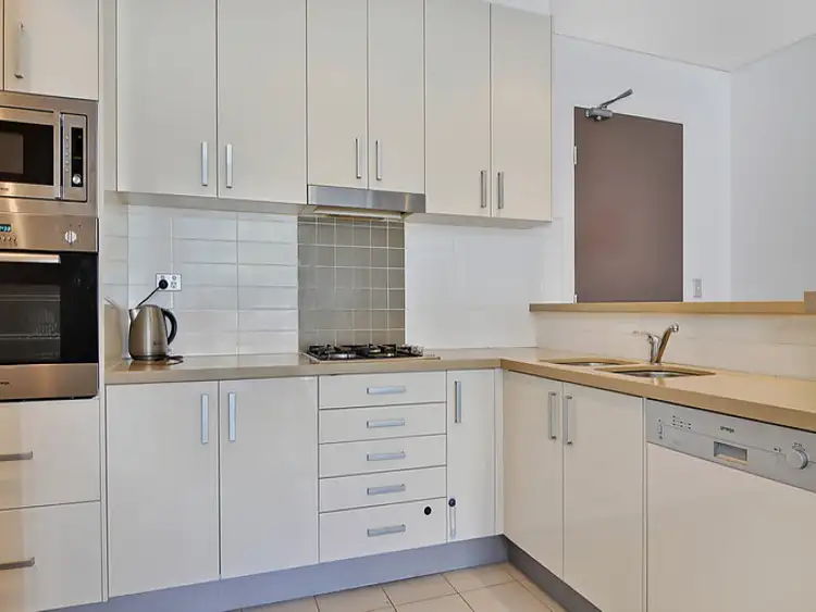 Second view of Homely apartment listing, 17-19 Memorial Avenue, St Ives NSW 2075