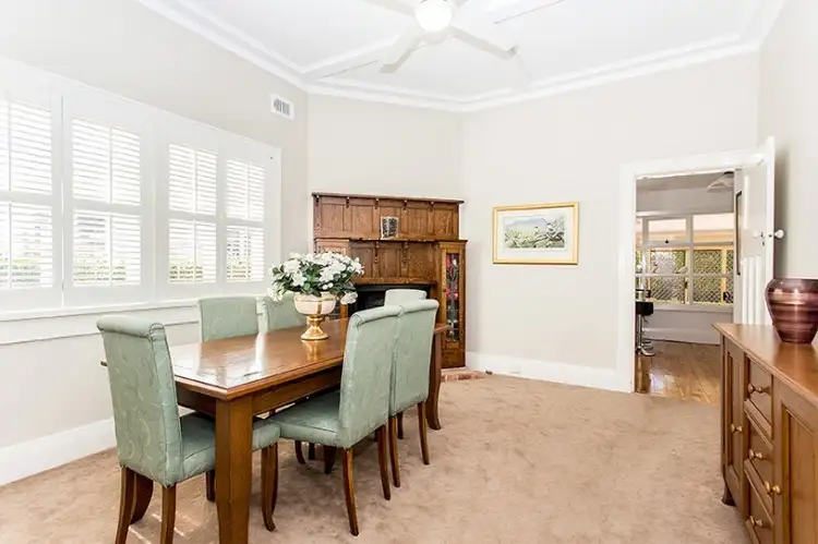 Second view of Homely house listing, 24 Hebburn Street, Hamilton East NSW 2303