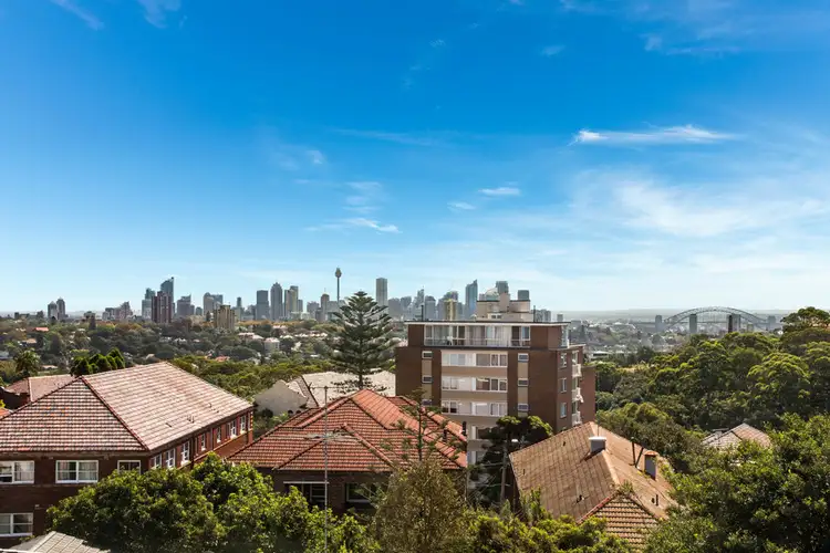 Fifth view of Homely apartment listing, 28/142 Old South Head Road, Bellevue Hill NSW 2023