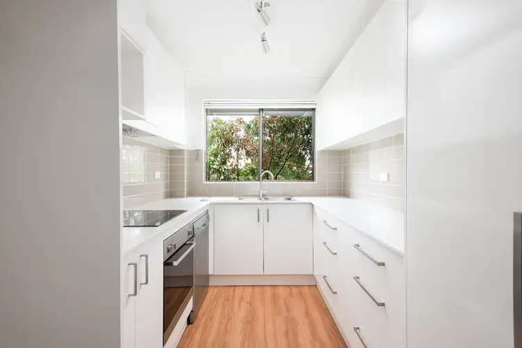 35/131-139 Oak Road, Kirrawee NSW 2232