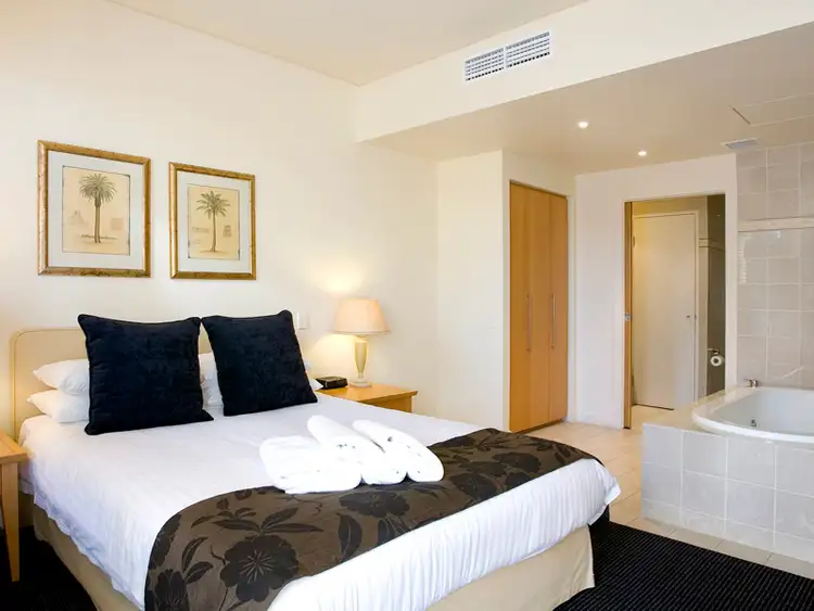 Seventh view of Homely unit listing, 634/32 Hastings Street, Noosa Heads QLD 4567