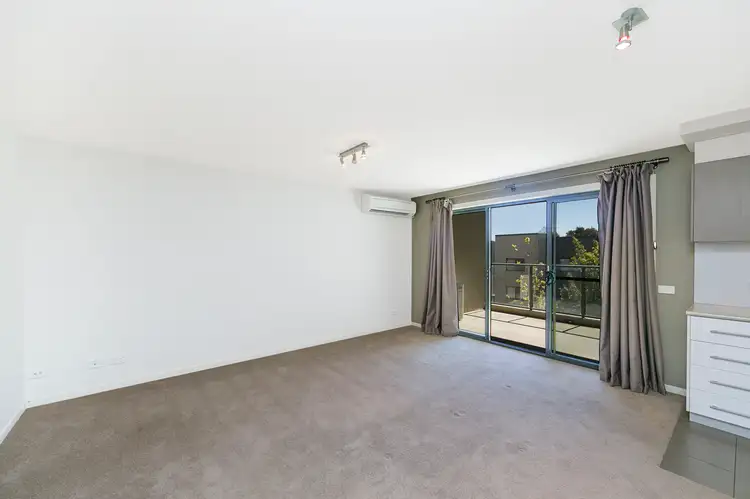 Fifth view of Homely apartment listing, 14/21 Battye Street, Bruce ACT 2617