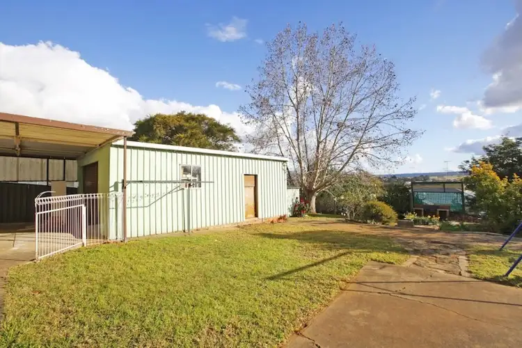 Sixth view of Homely house listing, 39 Old Hume Highway, Camden NSW 2570