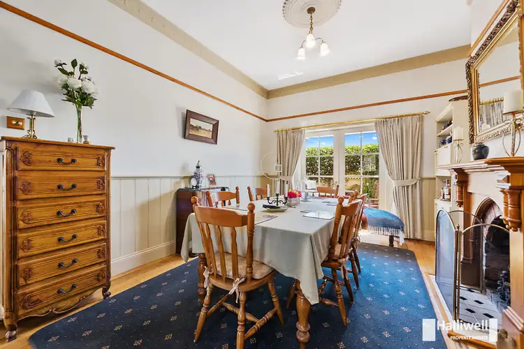 Fifth view of Homely house listing, 219 Oldaker Street, Devonport TAS 7310