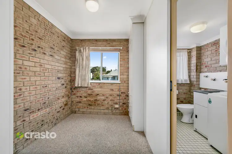 Seventh view of Homely studio listing, 1/4 Brighton Street, Biggera Waters QLD 4216